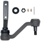 Purchase Top-Quality Idler Arm by MAS INDUSTRIES - IA74019 01